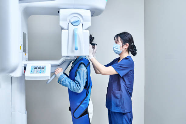 Best After-Hours Emergency Dentist in West Haven Sylvan, OR